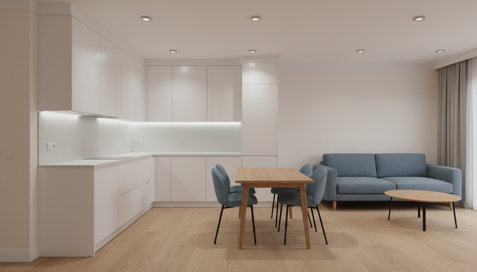 image_0_1769439687346