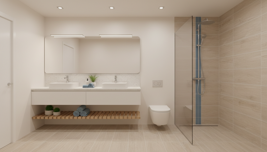 image_0_1769439687347