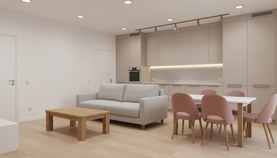 image_0_1769443331794-1