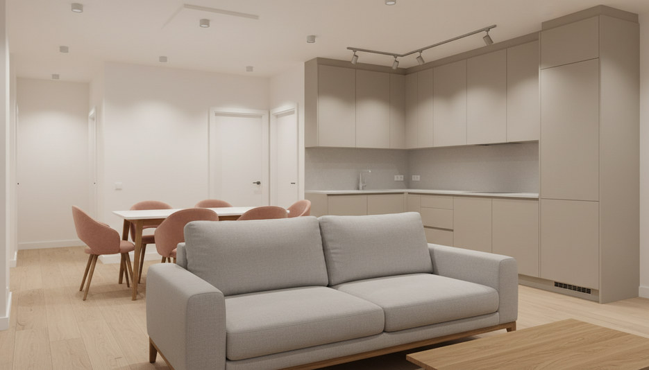 image_0_1769443331794-2