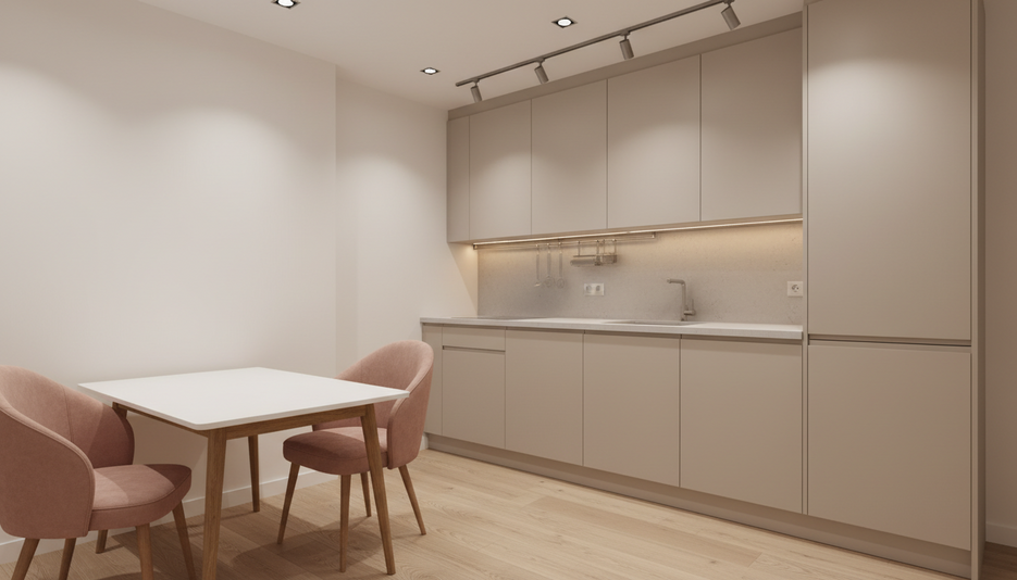 image_0_1769443331794-3