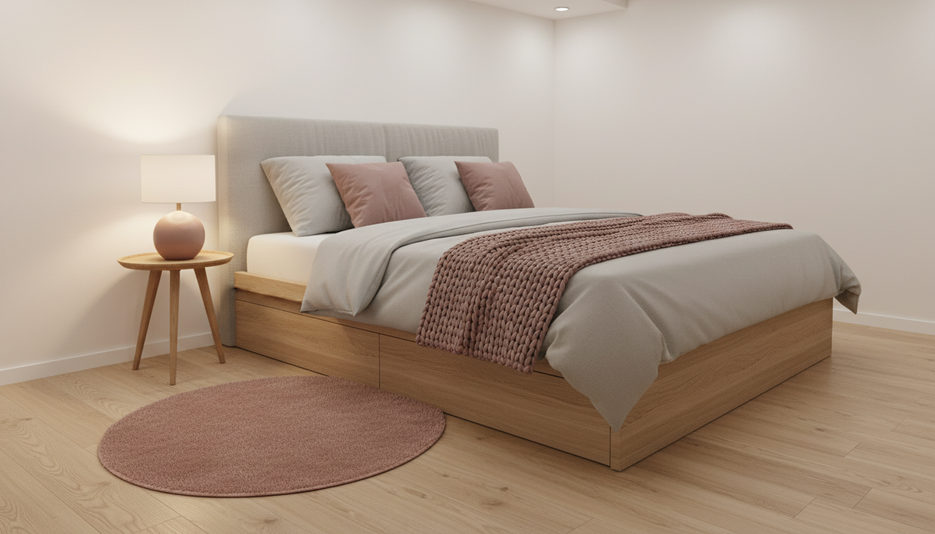 image_0_1769443331795-1