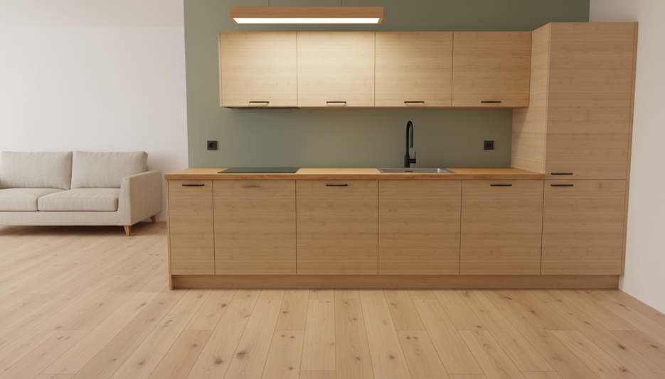 image_0_1769497310316-1