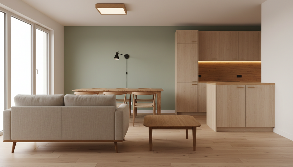 image_0_1769497310316-2