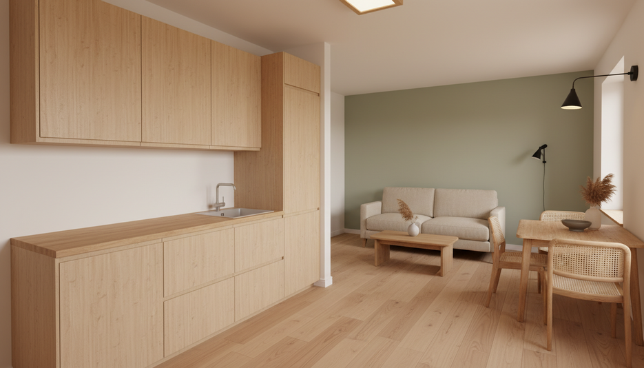 image_0_1769497310316