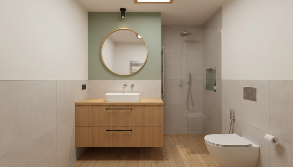 image_0_1769497310317-1