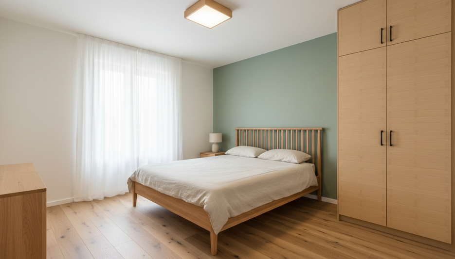 image_0_1769497310317