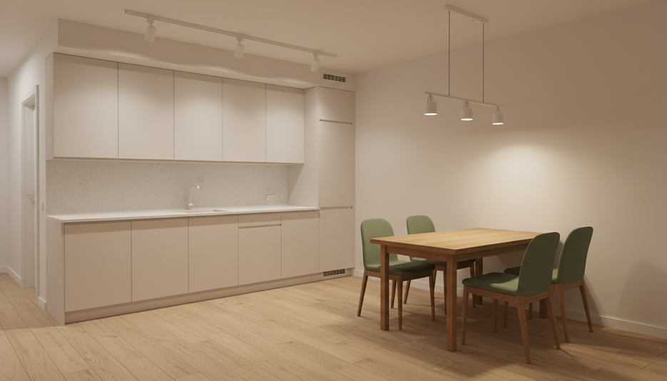 image_0_1769500892013-1