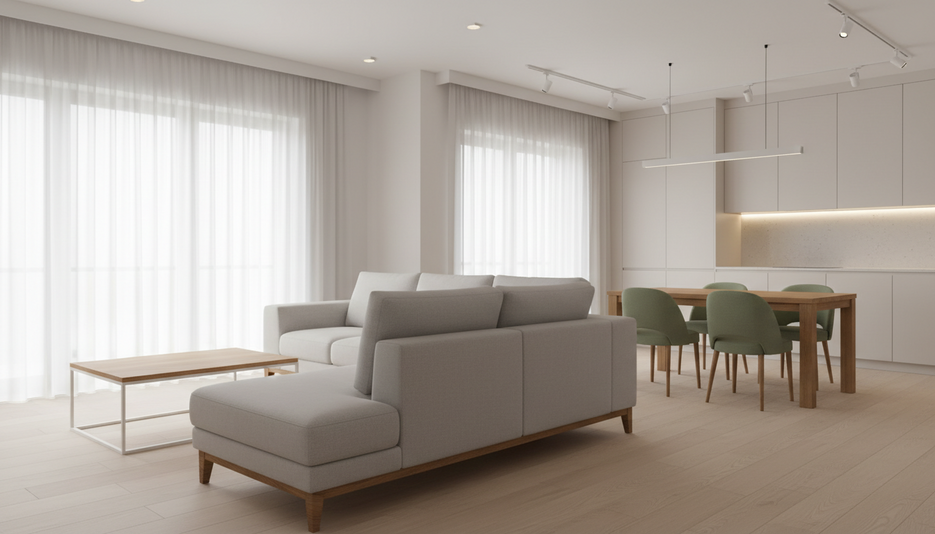 image_0_1769500892013-2