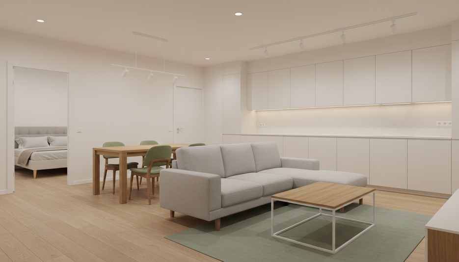 image_0_1769500892013