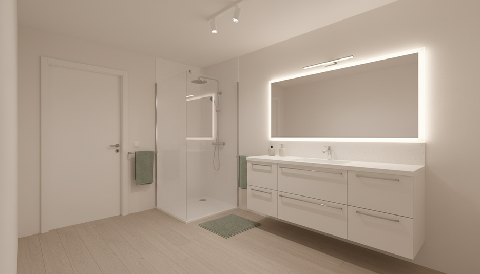 image_0_1769500892014-2