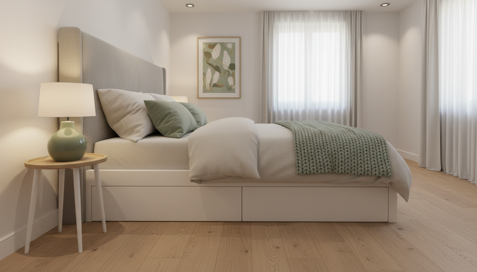 image_0_1769500892014