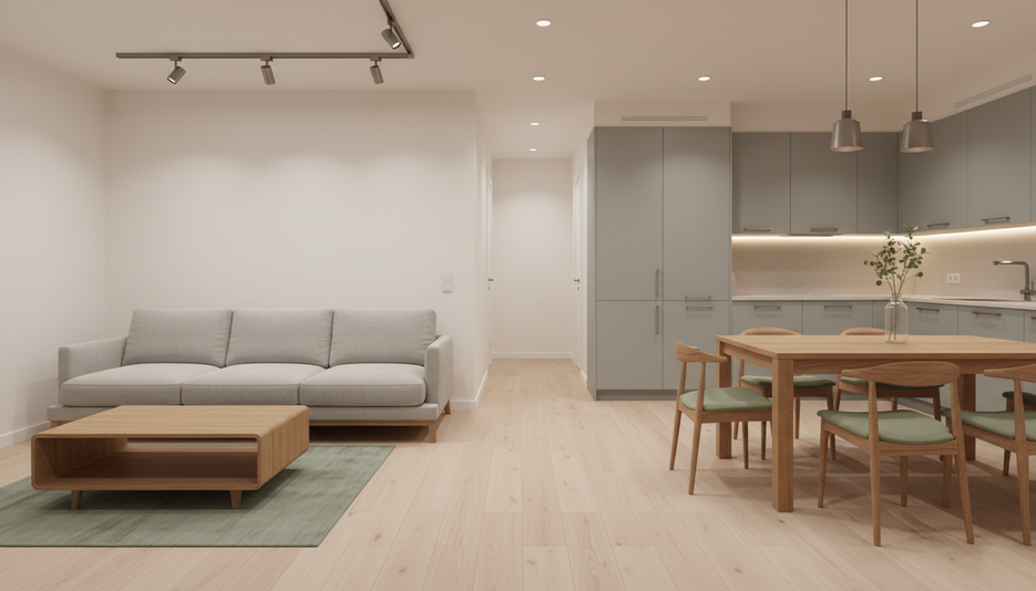 image_0_1769504531158