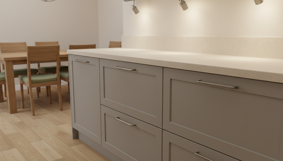 image_0_1769504531159-2