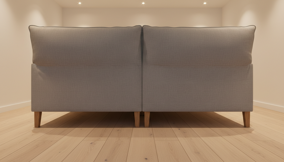 image_0_1769504531160-1