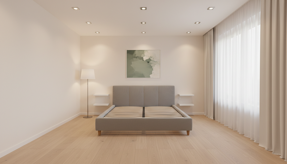 image_0_1769504531160-2