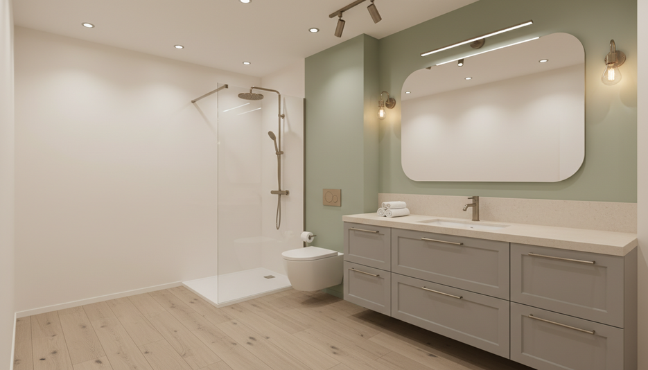 image_0_1769504531160