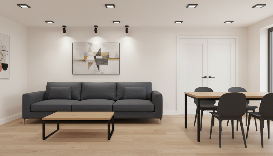 image_0_1769508061317-1