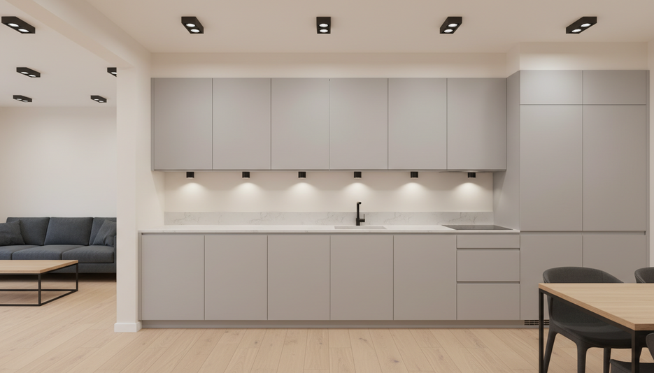 image_0_1769508061317-2