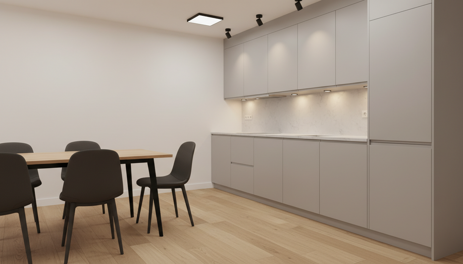 image_0_1769508061317