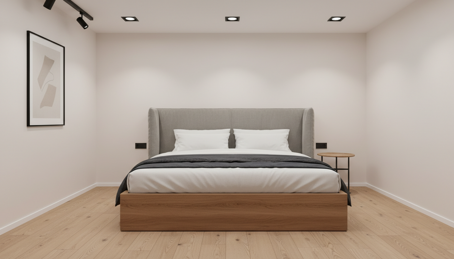 image_0_1769508061318-1