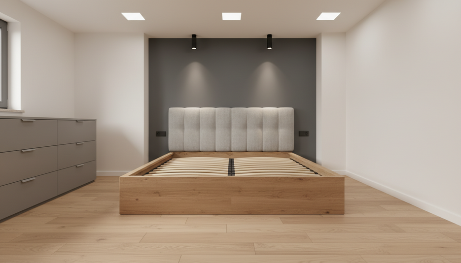 image_0_1769508061318