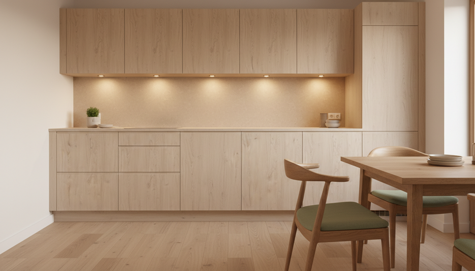 image_0_1769511692009-1