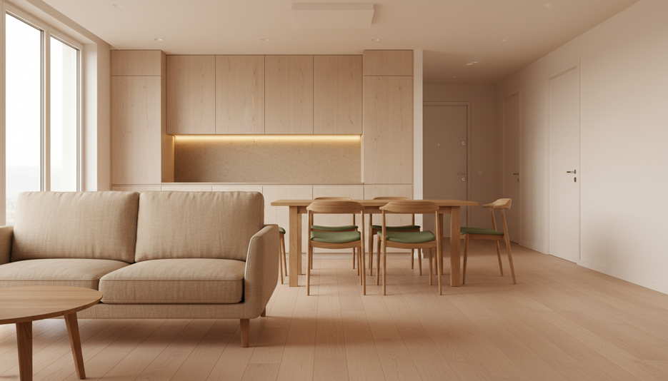 image_0_1769511692009-2