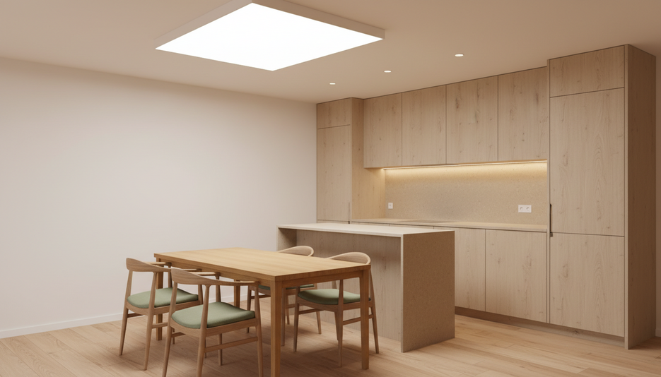 image_0_1769511692009-3