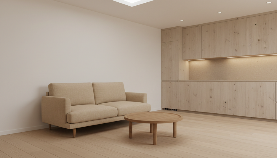 image_0_1769511692009