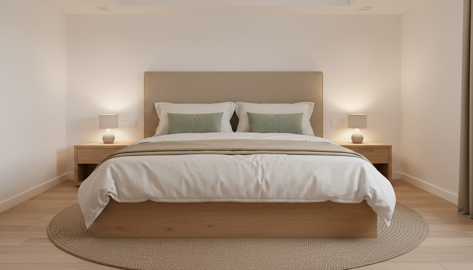 image_0_1769511692010