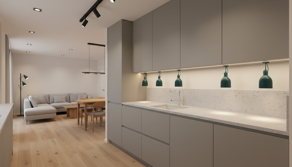 image_0_1769515276988-1