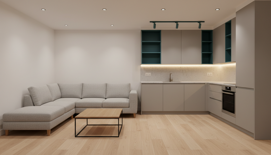 image_0_1769515276988