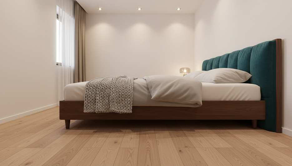 image_0_1769515276989-1