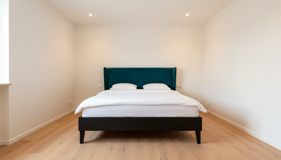 image_0_1769515276989-2