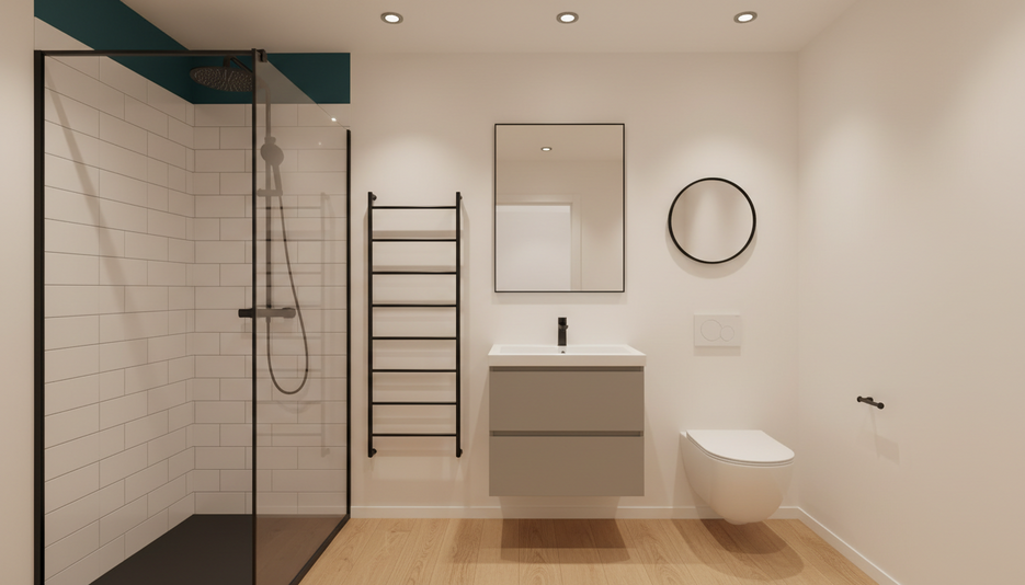 image_0_1769515276989-3