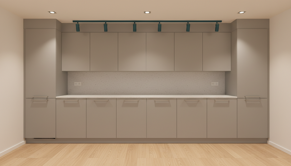 image_0_1769515276989