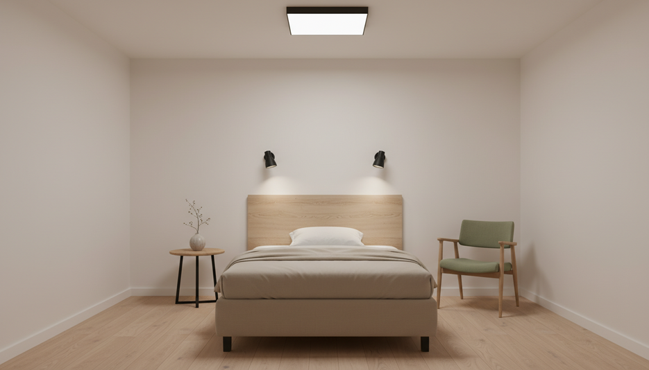 image_0_1769518876742-1