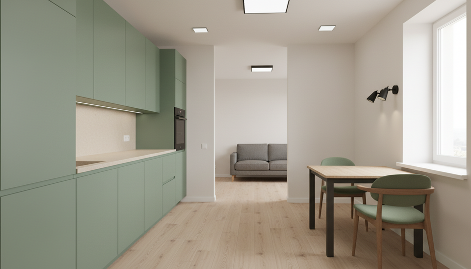 image_0_1769518876742-2