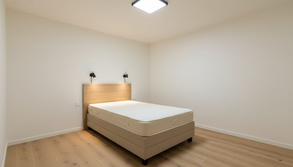 image_0_1769518876743-1