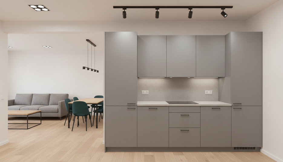 image_0_1769522478252-1