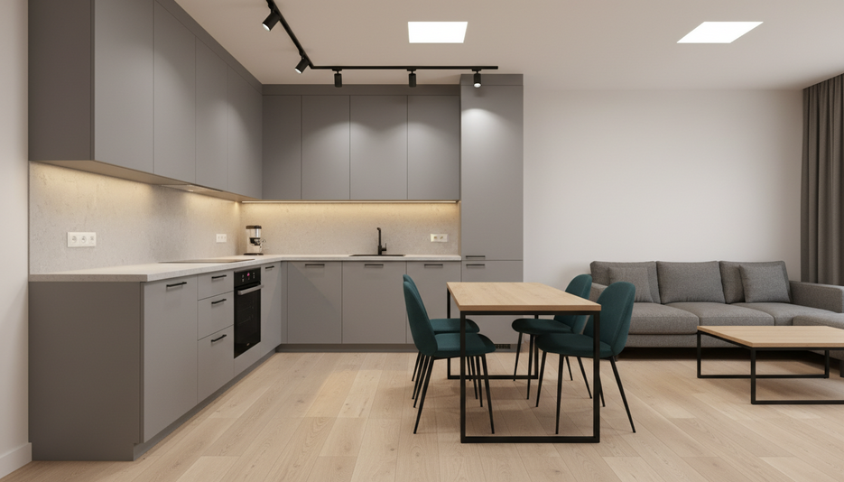 image_0_1769522478252