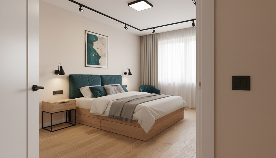 image_0_1769522478253-1