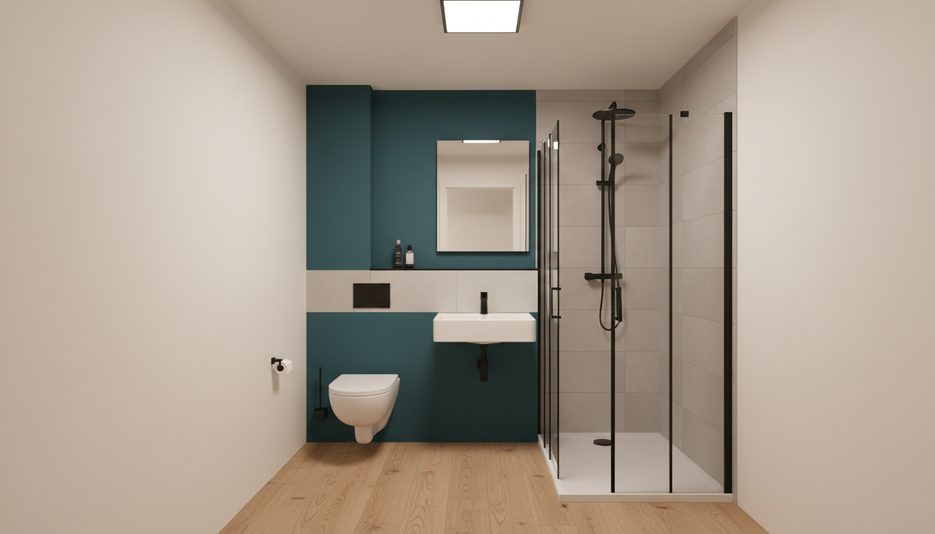 image_0_1769522478253-2