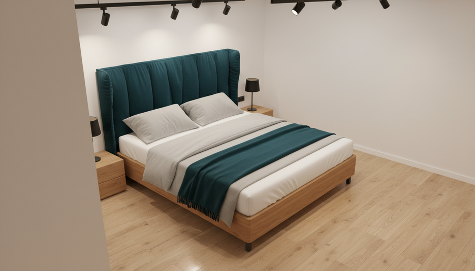 image_0_1769522478253