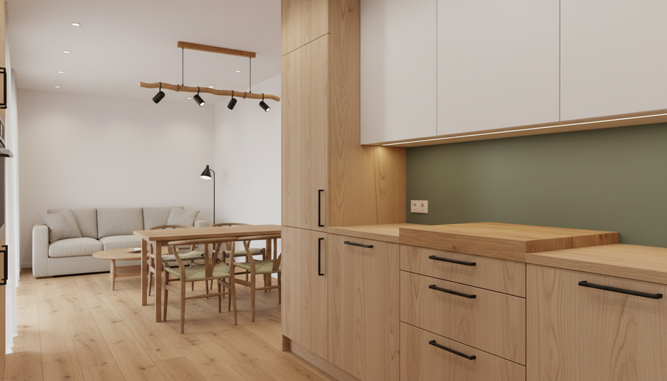 image_0_1769526104033-1