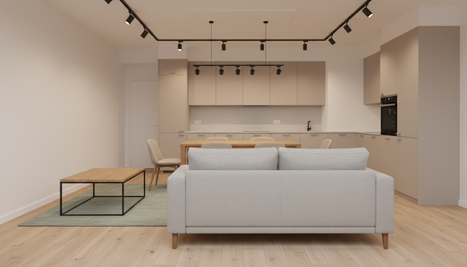 image_0_1769529679745-1