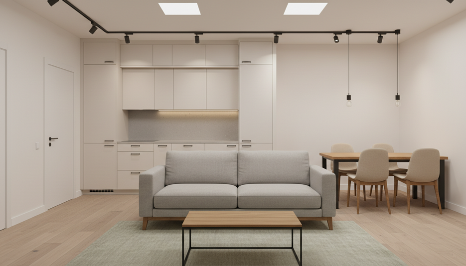 image_0_1769529679745