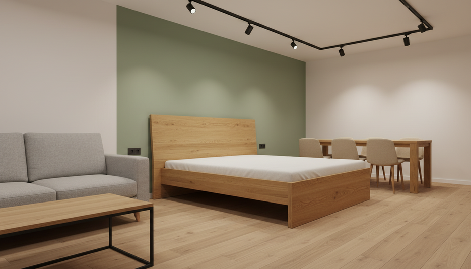 image_0_1769529679746-2