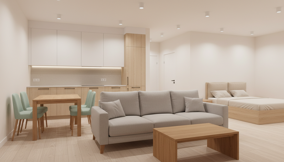 image_0_1769587311571